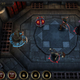 Image for article titled Punching Bears And Devil Dice In One Hell Of A Week In Gaming Apps